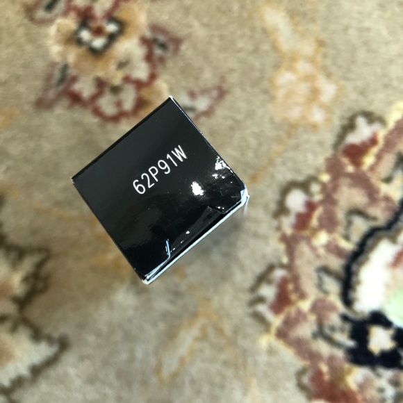 NIB Giorgio Armani ecstasy shine lipstick #500 - Picture 9 of 10